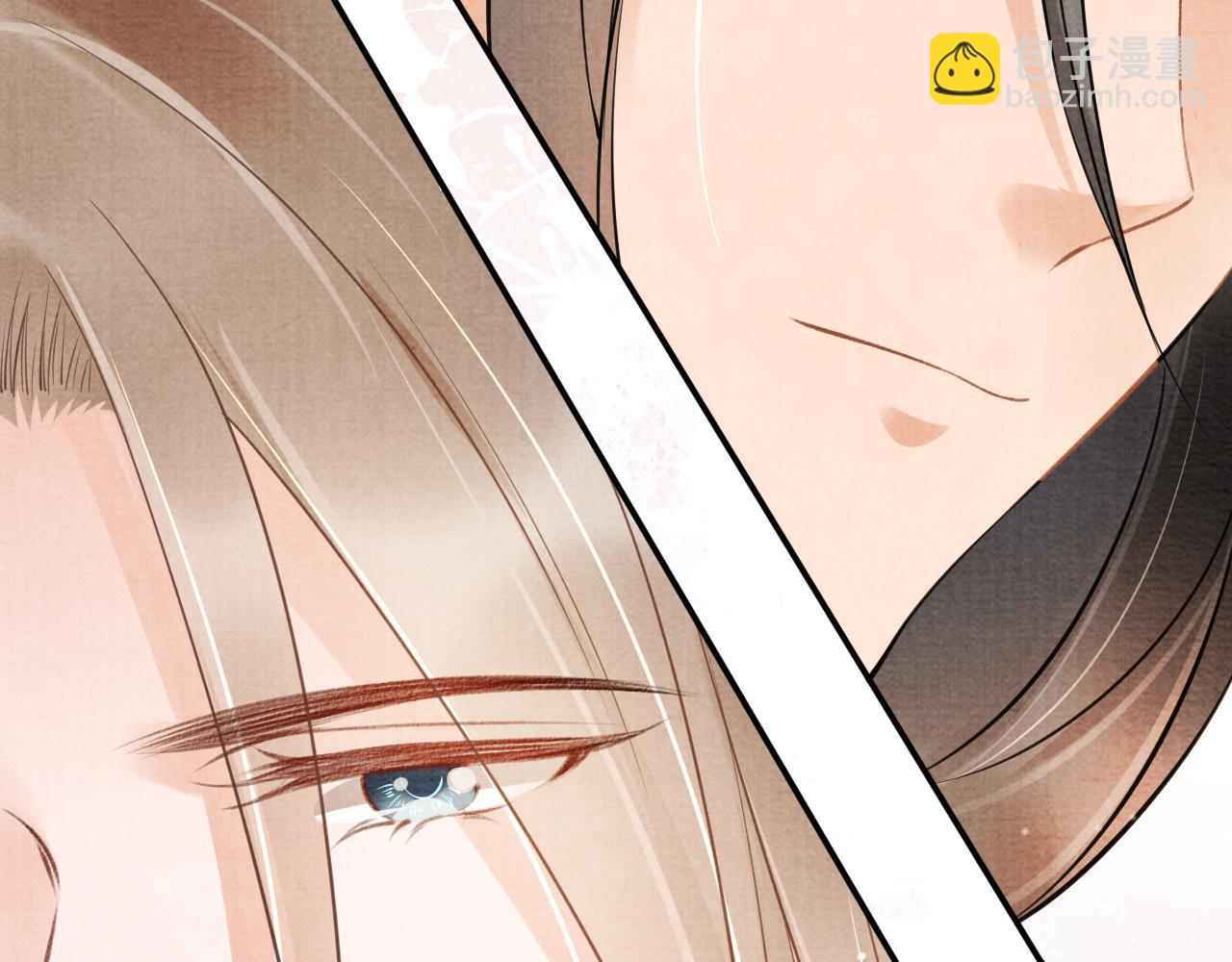第15话 要朕教你该如何做？89