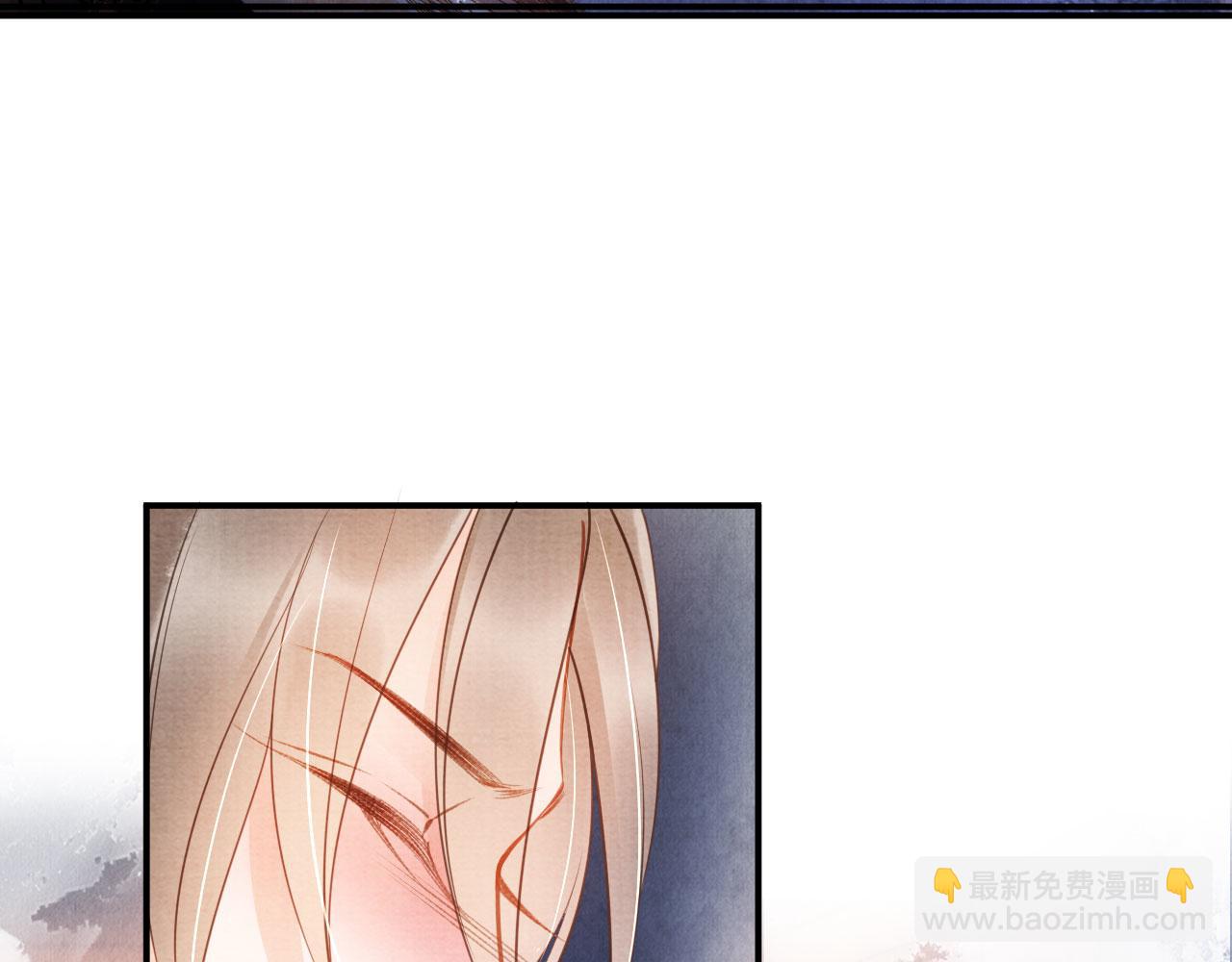 第22话 这般诱人……67