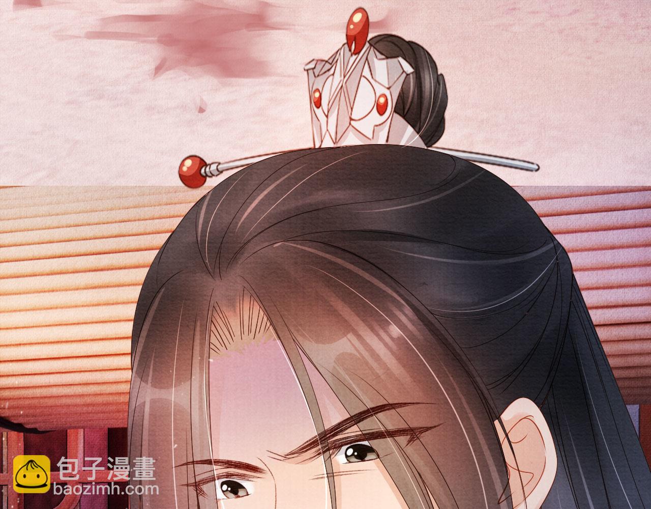 第23话 一见钟情60