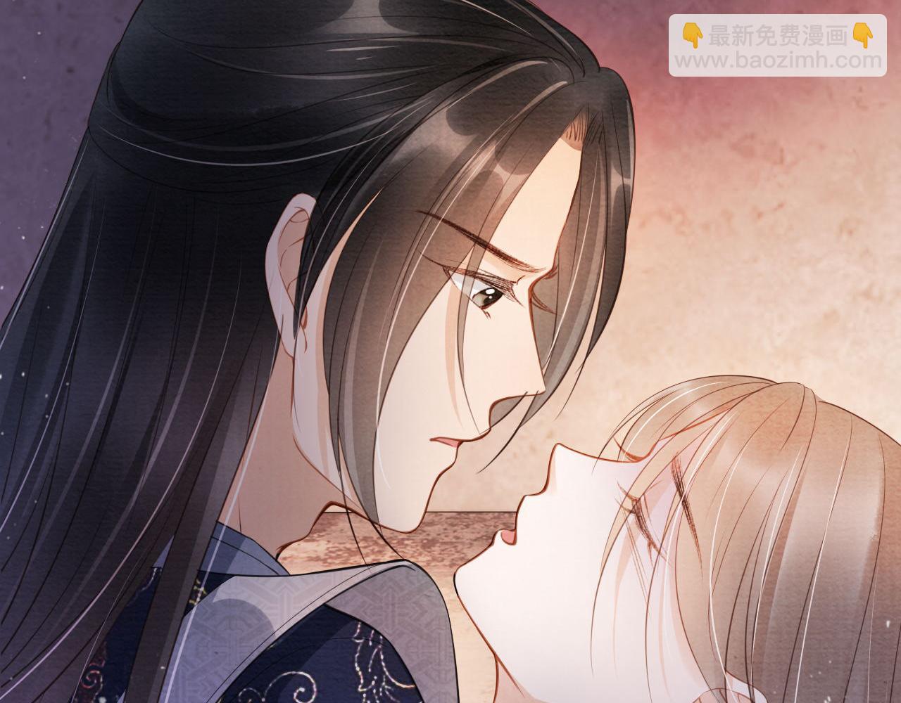 第23话 一见钟情88