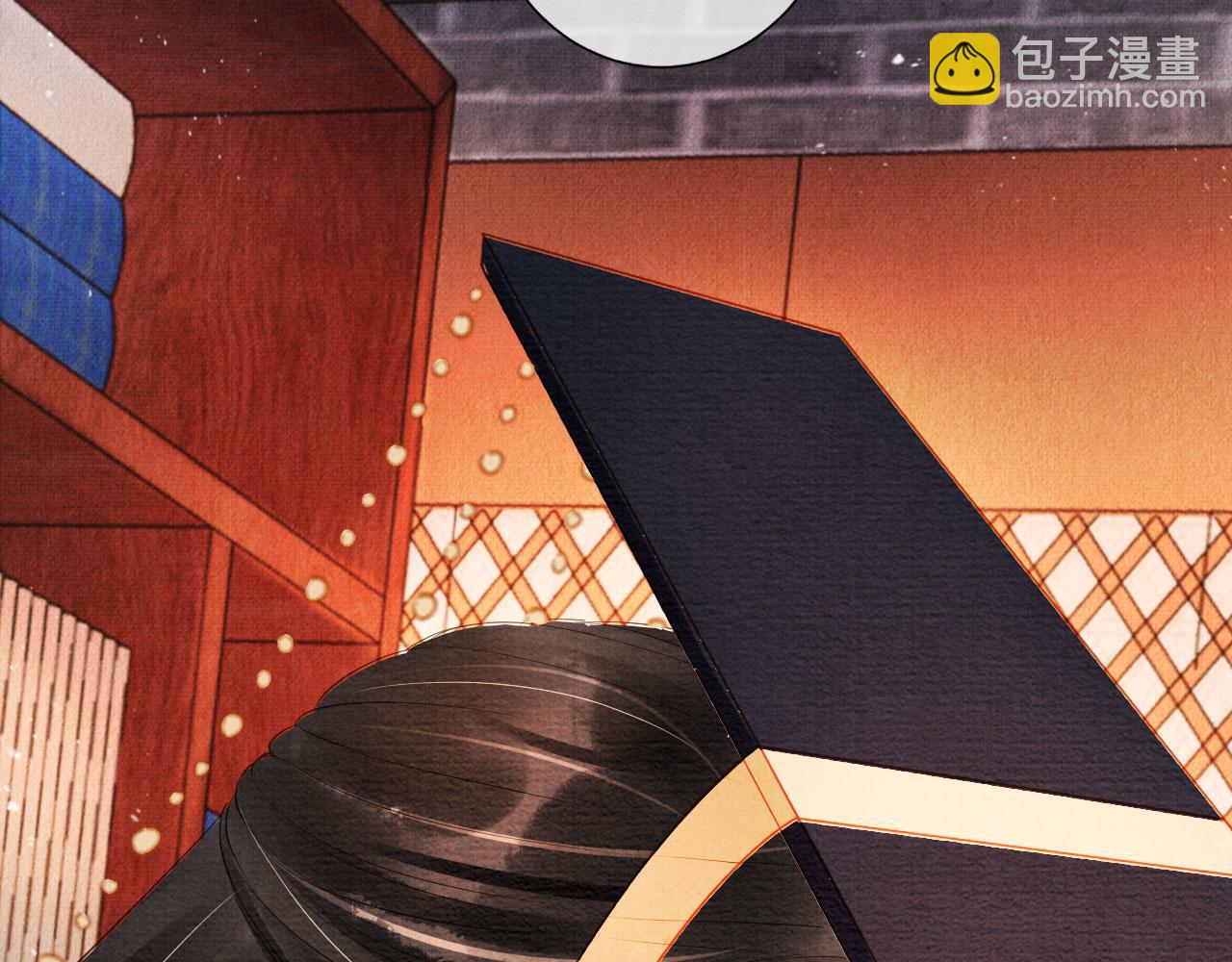 第44话 不许你离开61