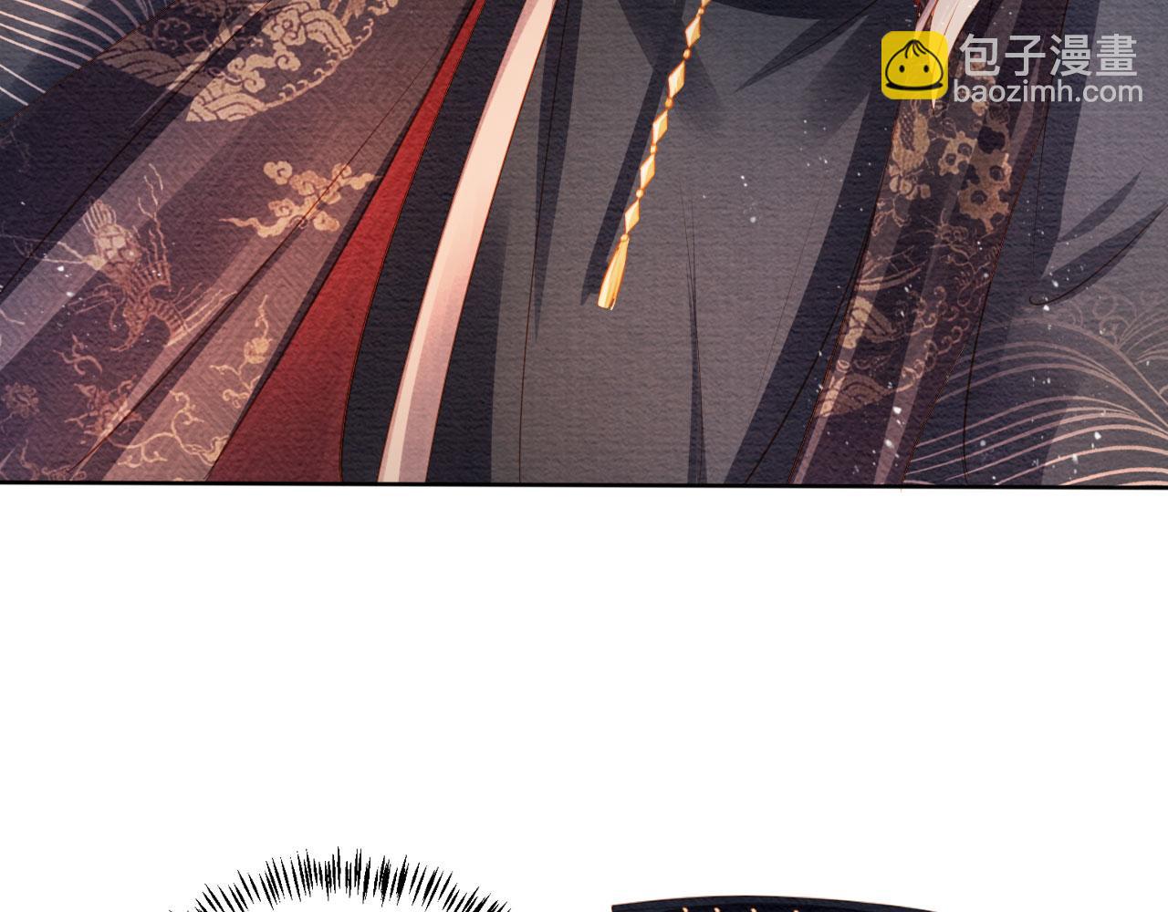 第44话 不许你离开82