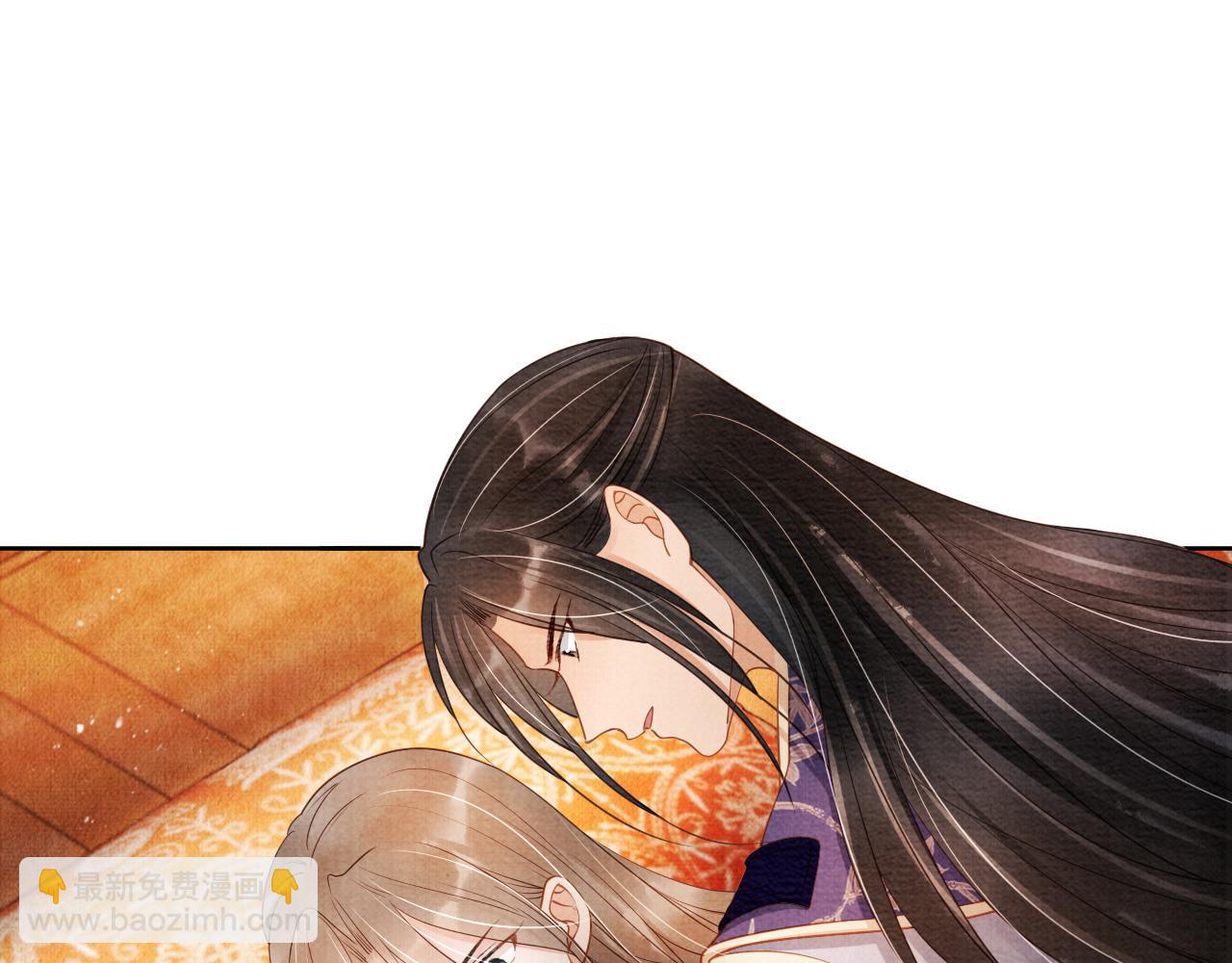 第46话 良宵苦短10