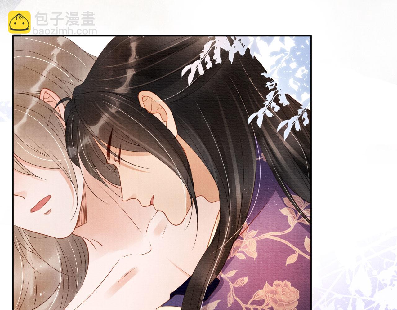 第46话 良宵苦短34