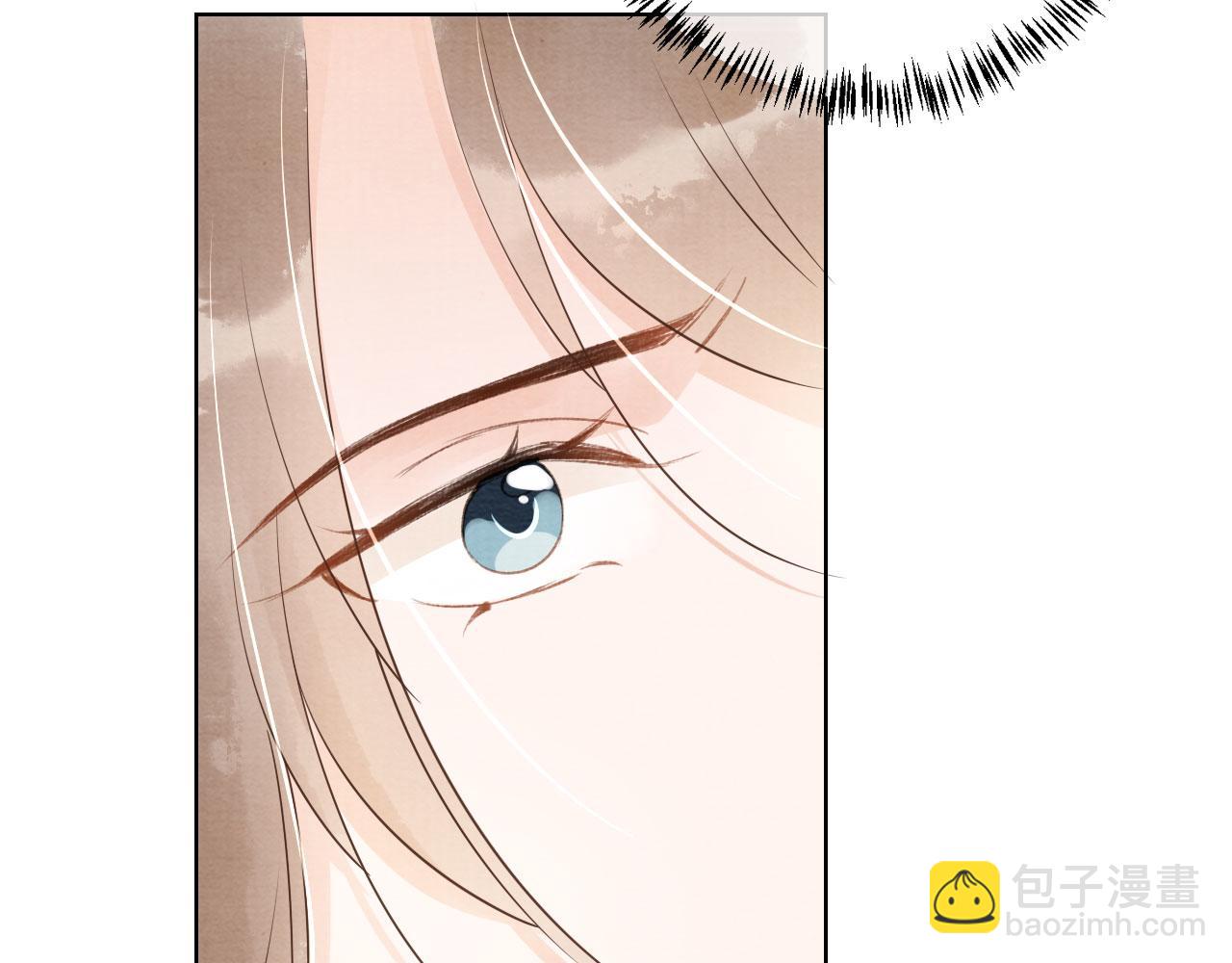 第46话 良宵苦短8