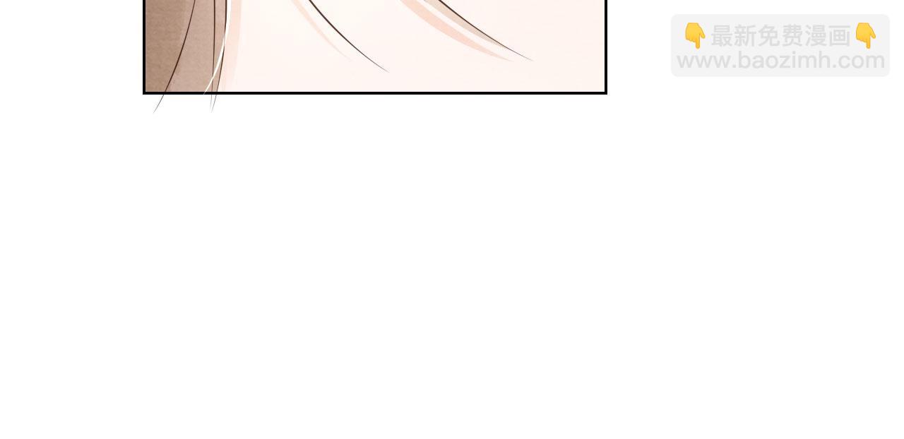 第46话 良宵苦短9