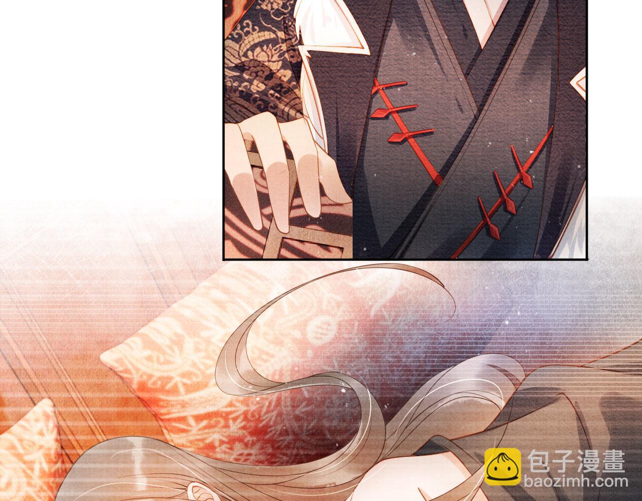 第47话 一人之下，万人之上11