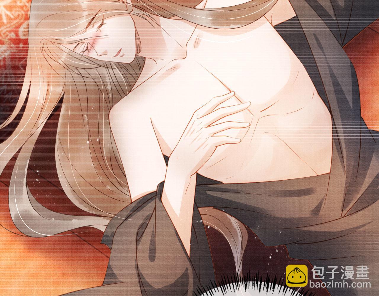 第47话 一人之下，万人之上12