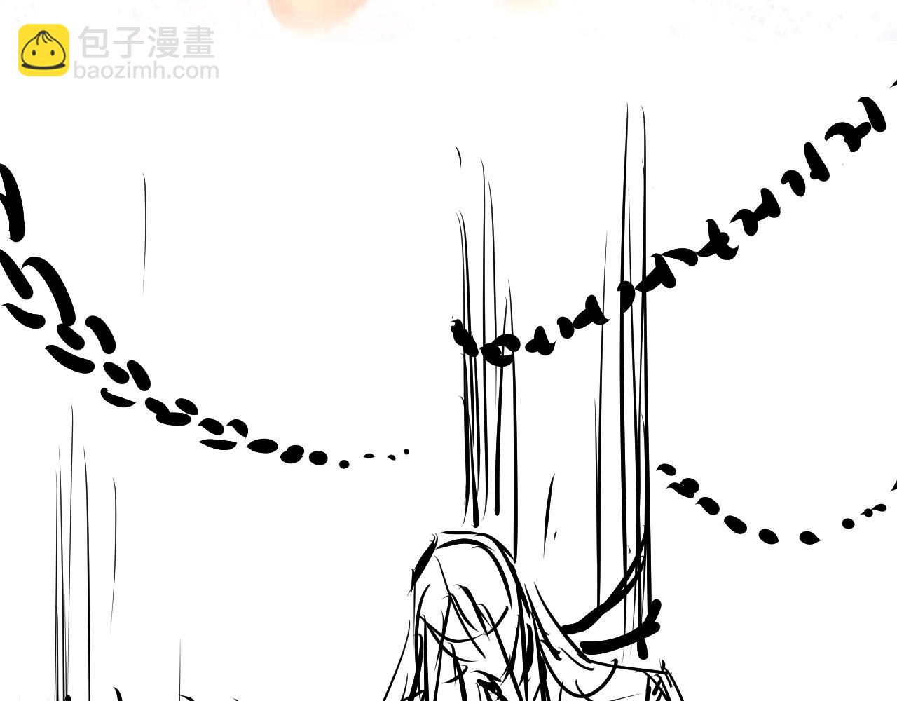 第49话 做我的耳朵78
