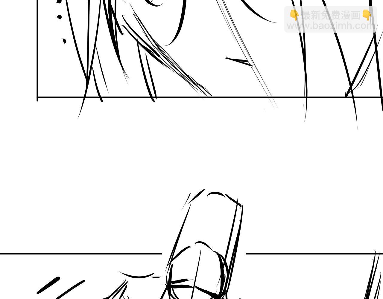 第49话 做我的耳朵81