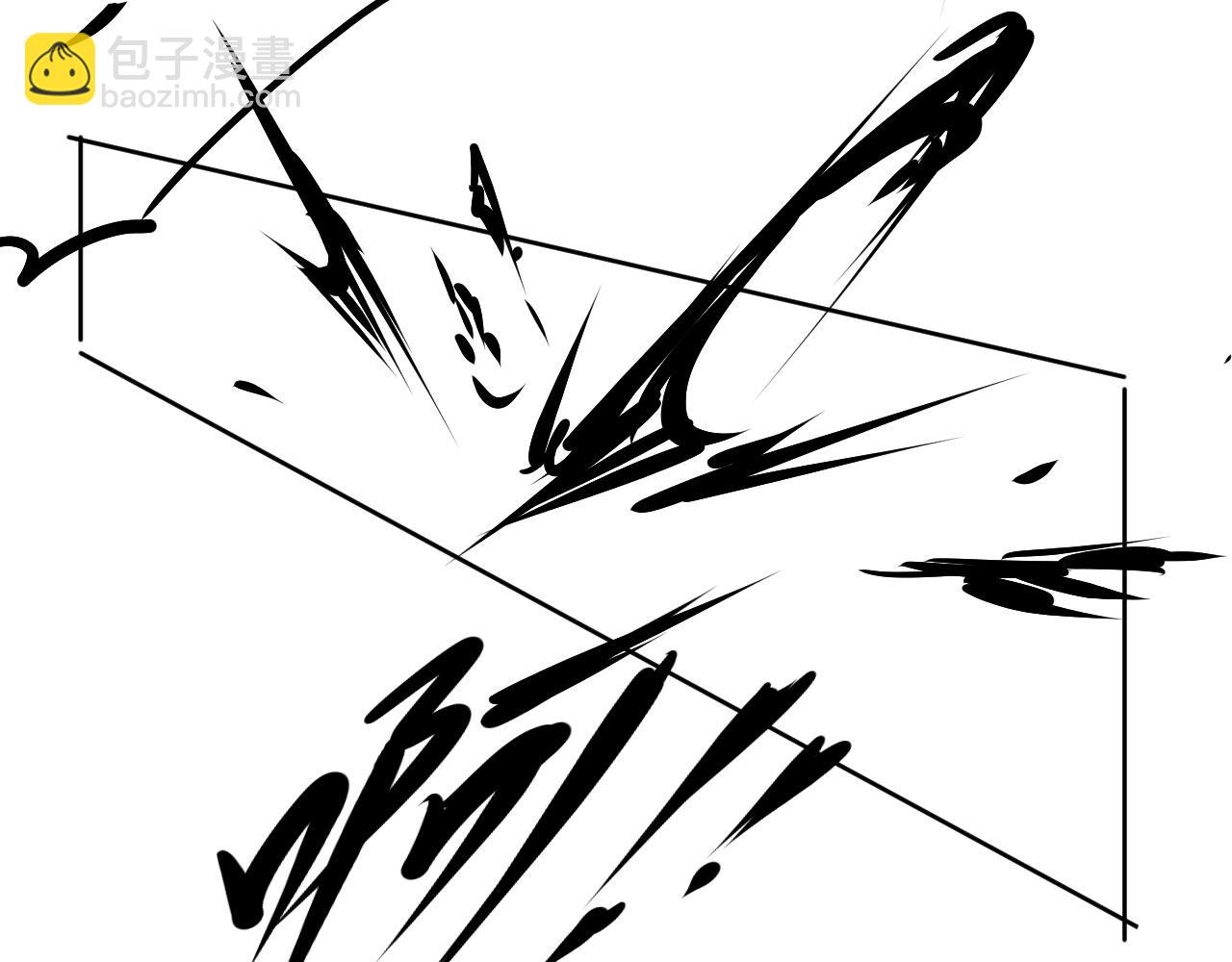 第49话 做我的耳朵83