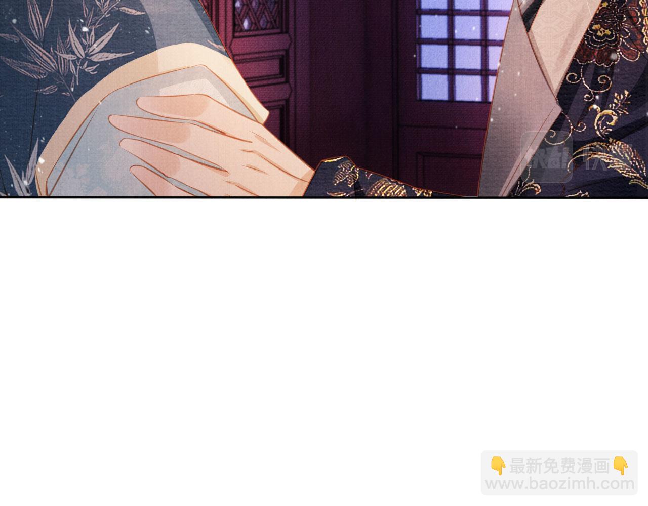 第59话 准你心仪朕67