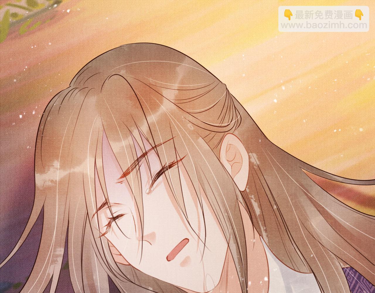 第74话 死生未卜16