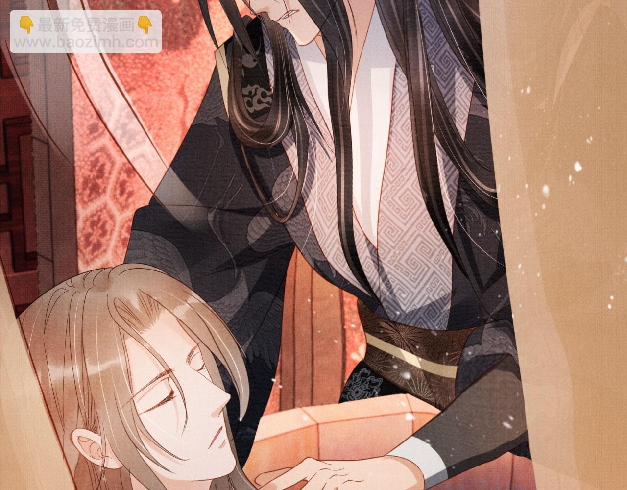 第74话 死生未卜44