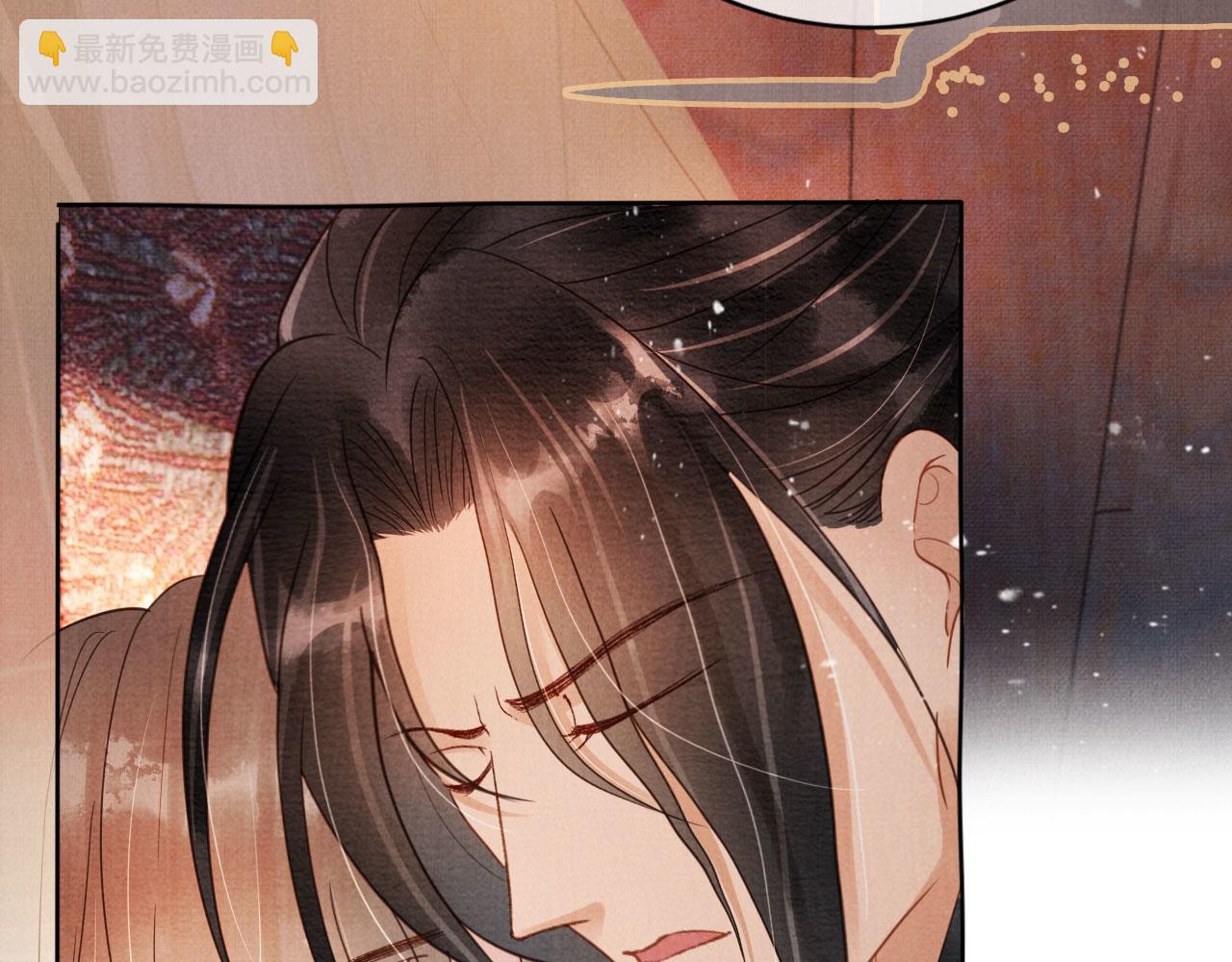 第74话 死生未卜50