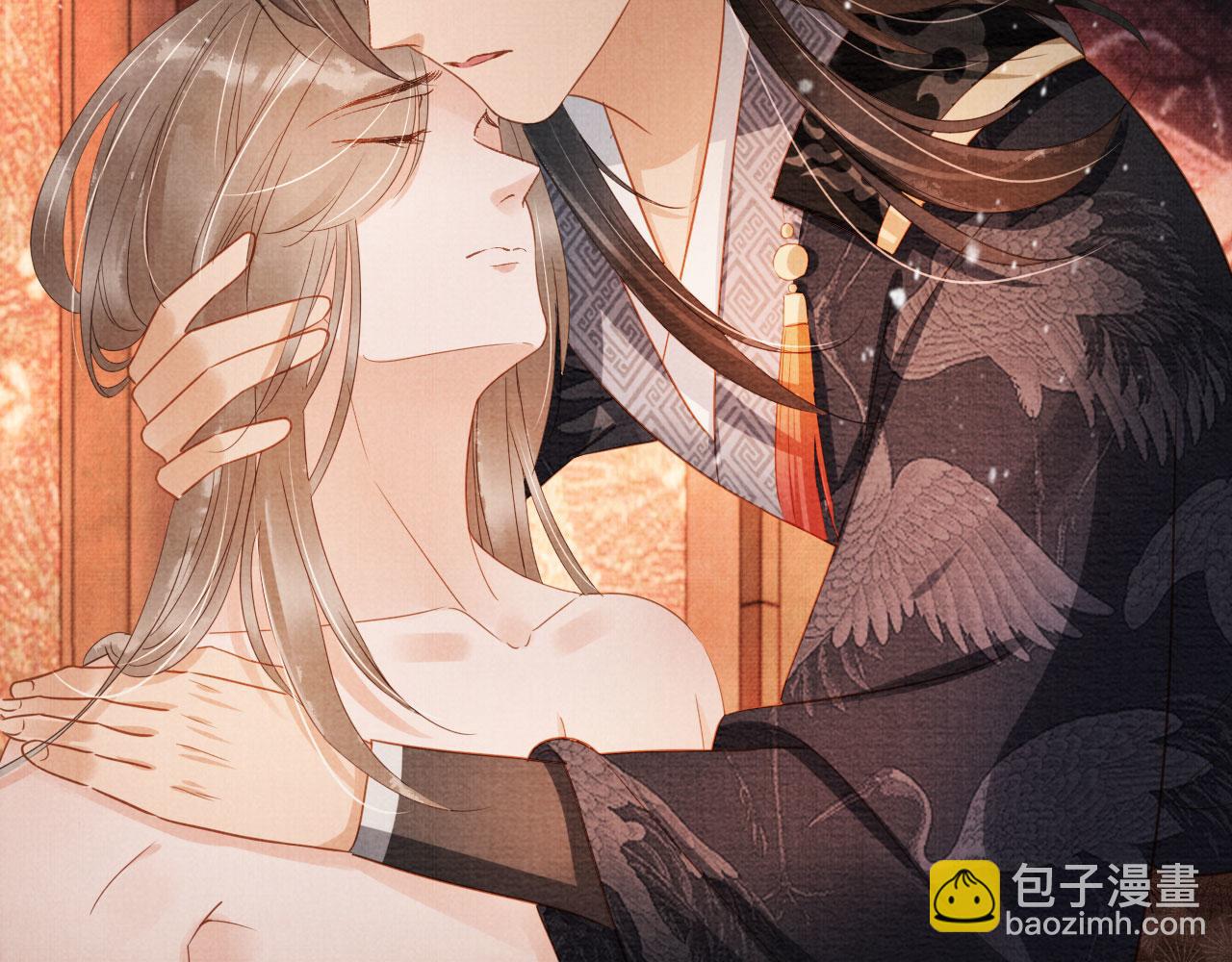 第74话 死生未卜62