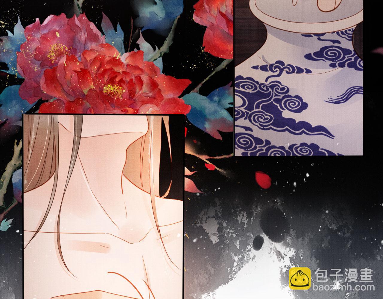 第74话 死生未卜72