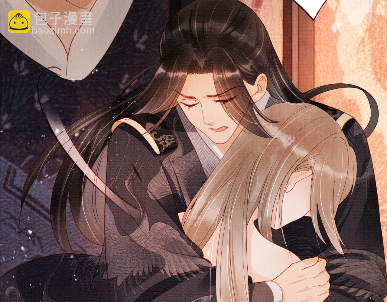 第74话 死生未卜83