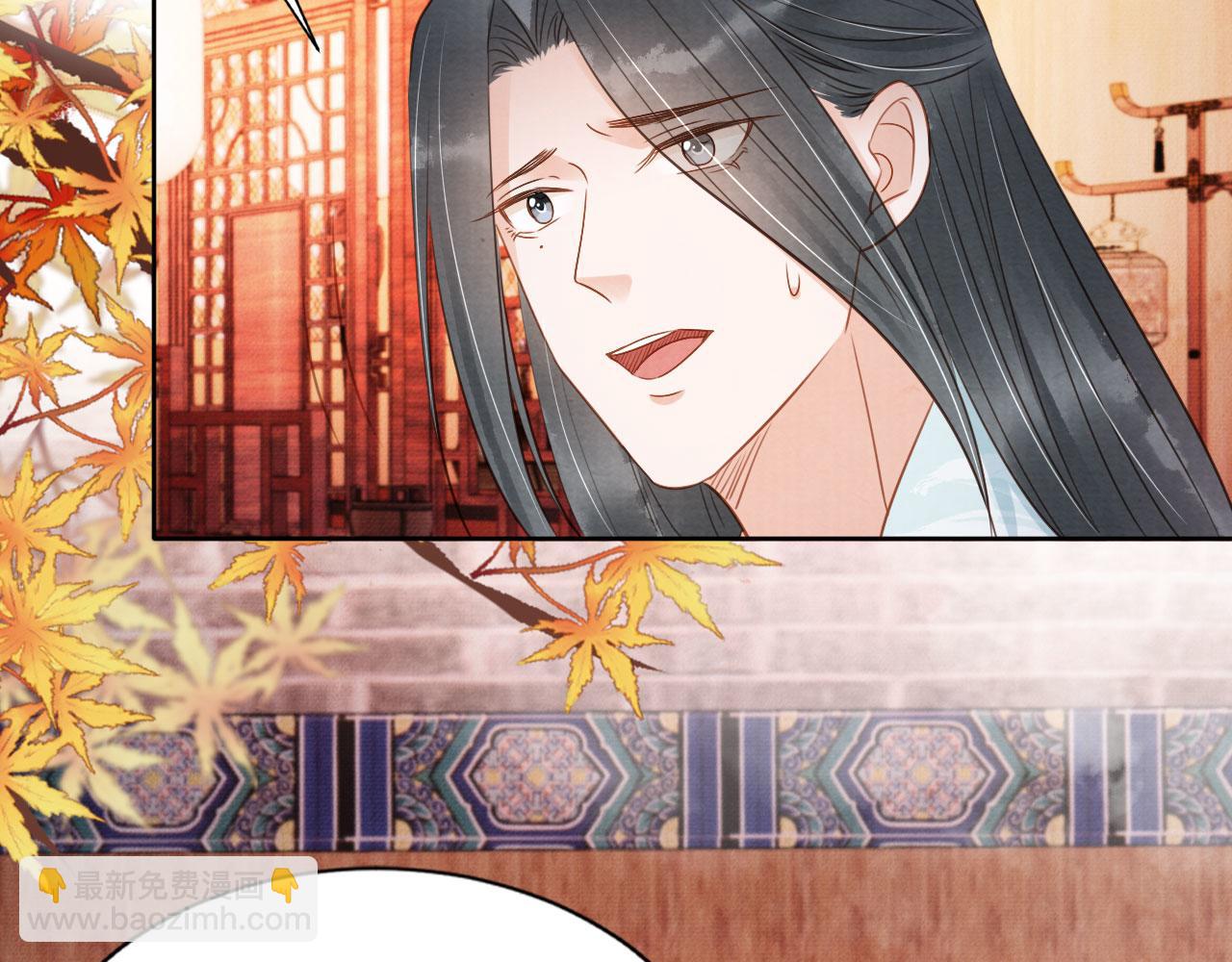 第90话 新的归处，新的开始42
