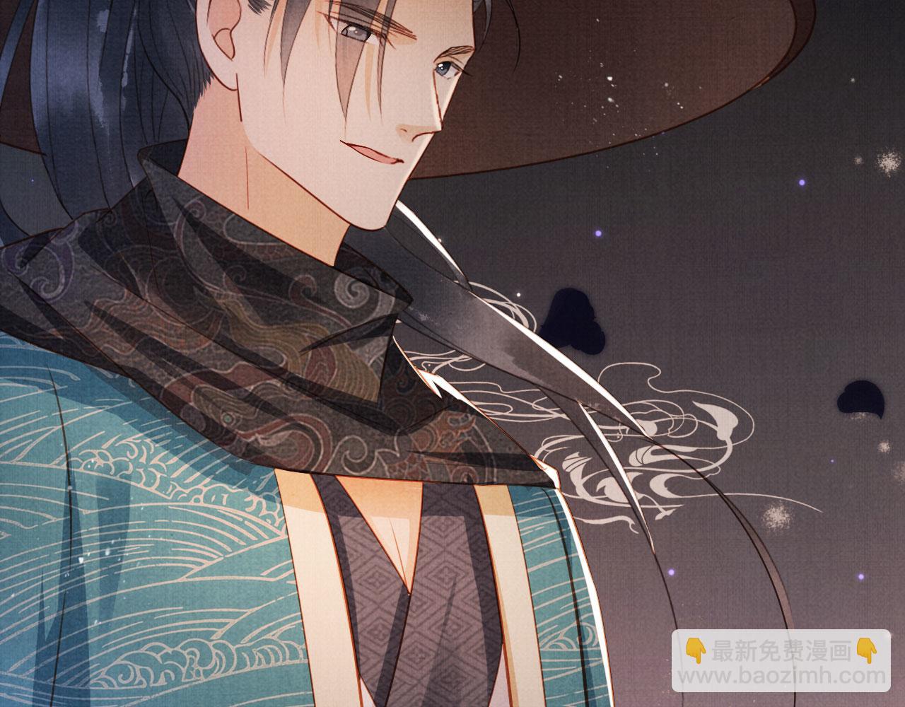 第90话 新的归处，新的开始85