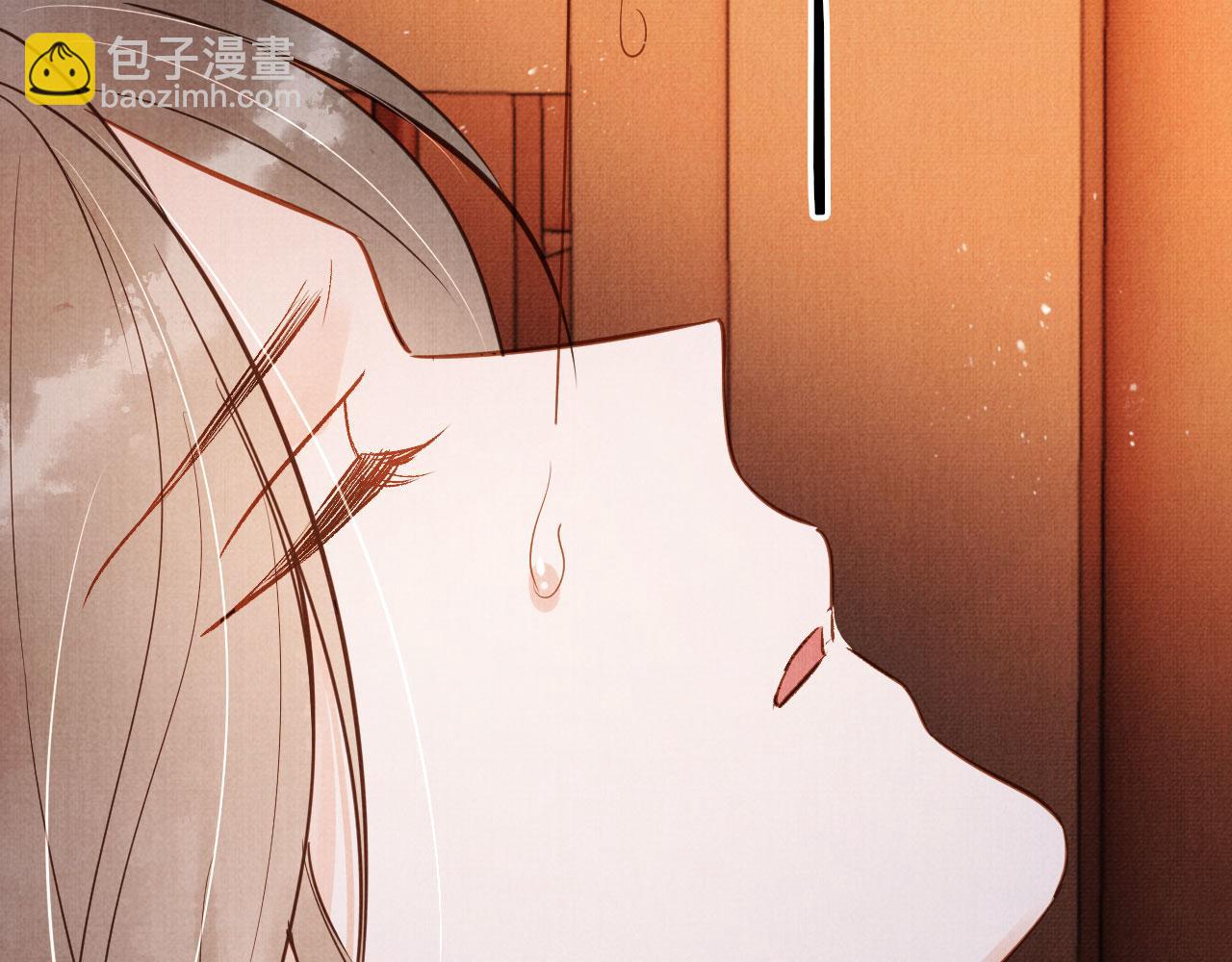 第93话 皇上的抉择35