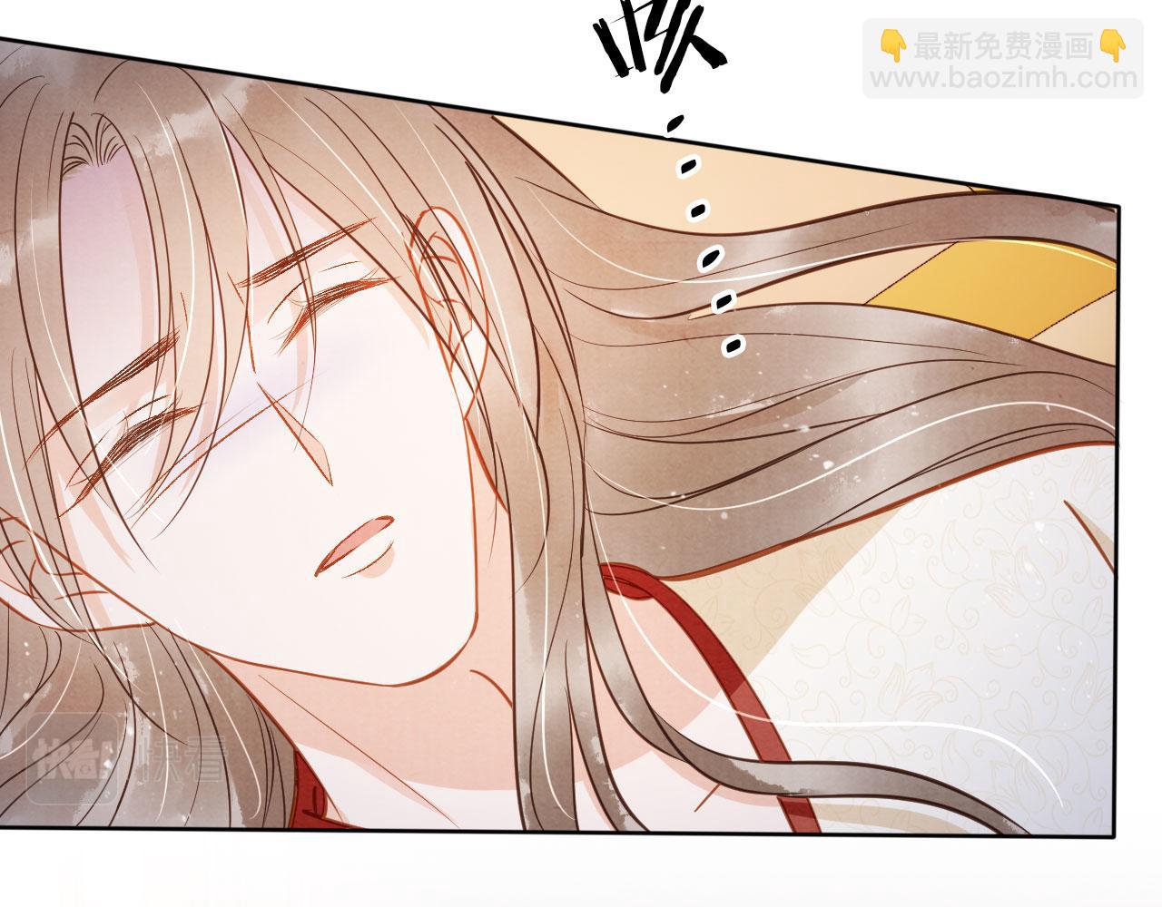 第93话 皇上的抉择54
