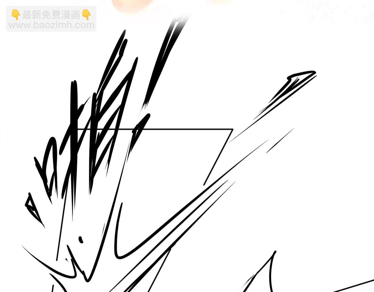 第93话 皇上的抉择83