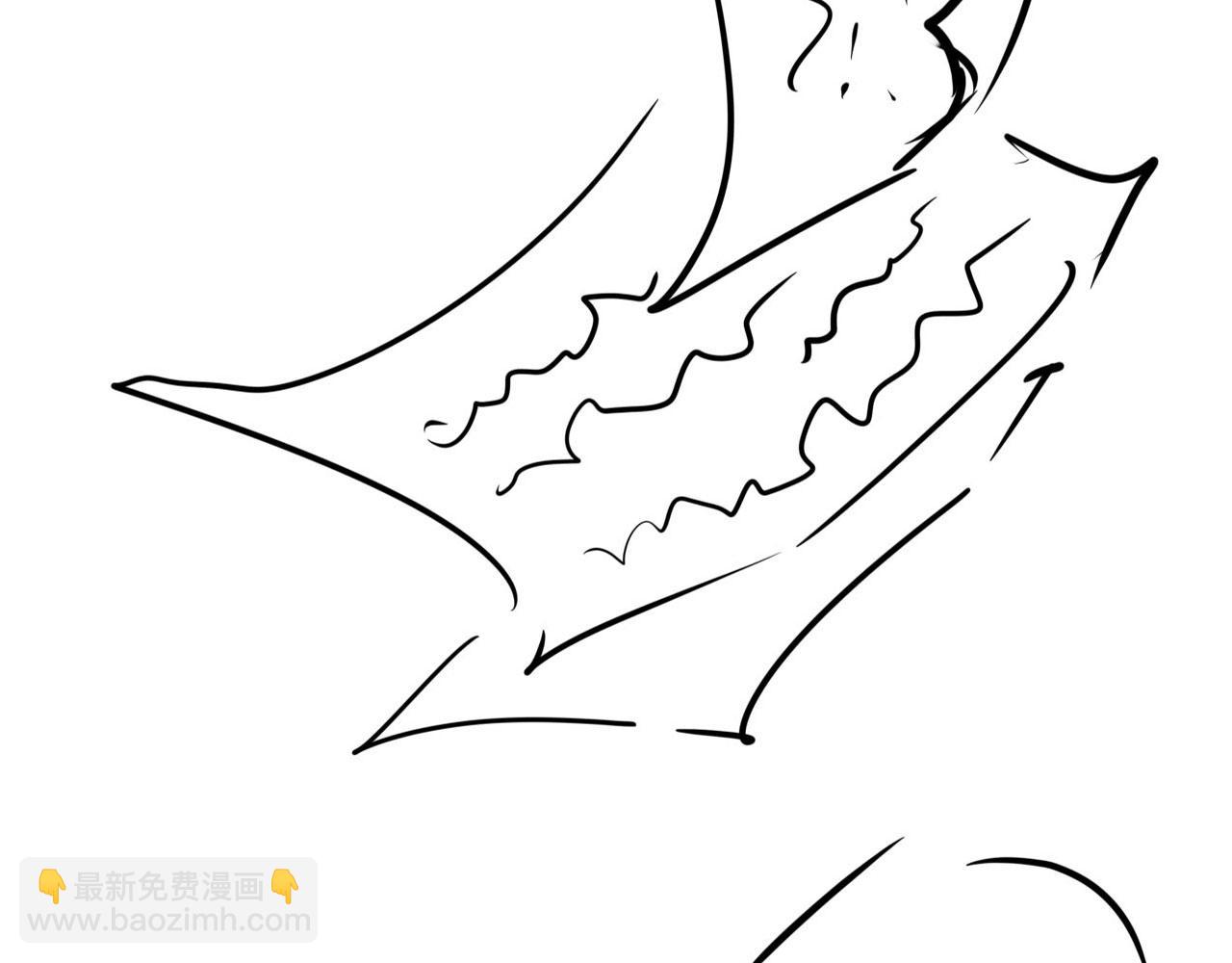 第93话 皇上的抉择87