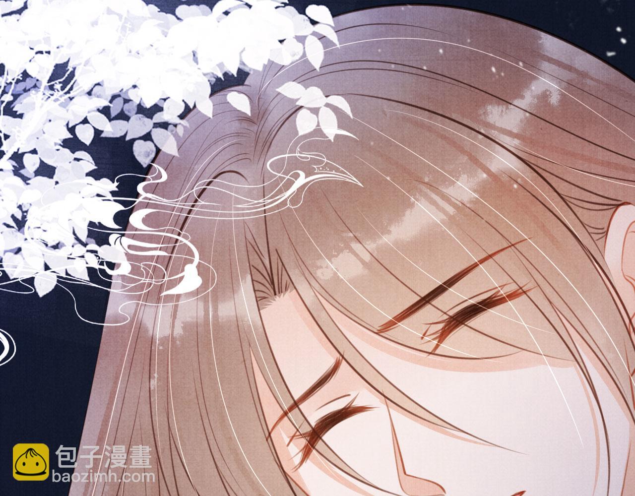 第100话 我不过个玩意儿12