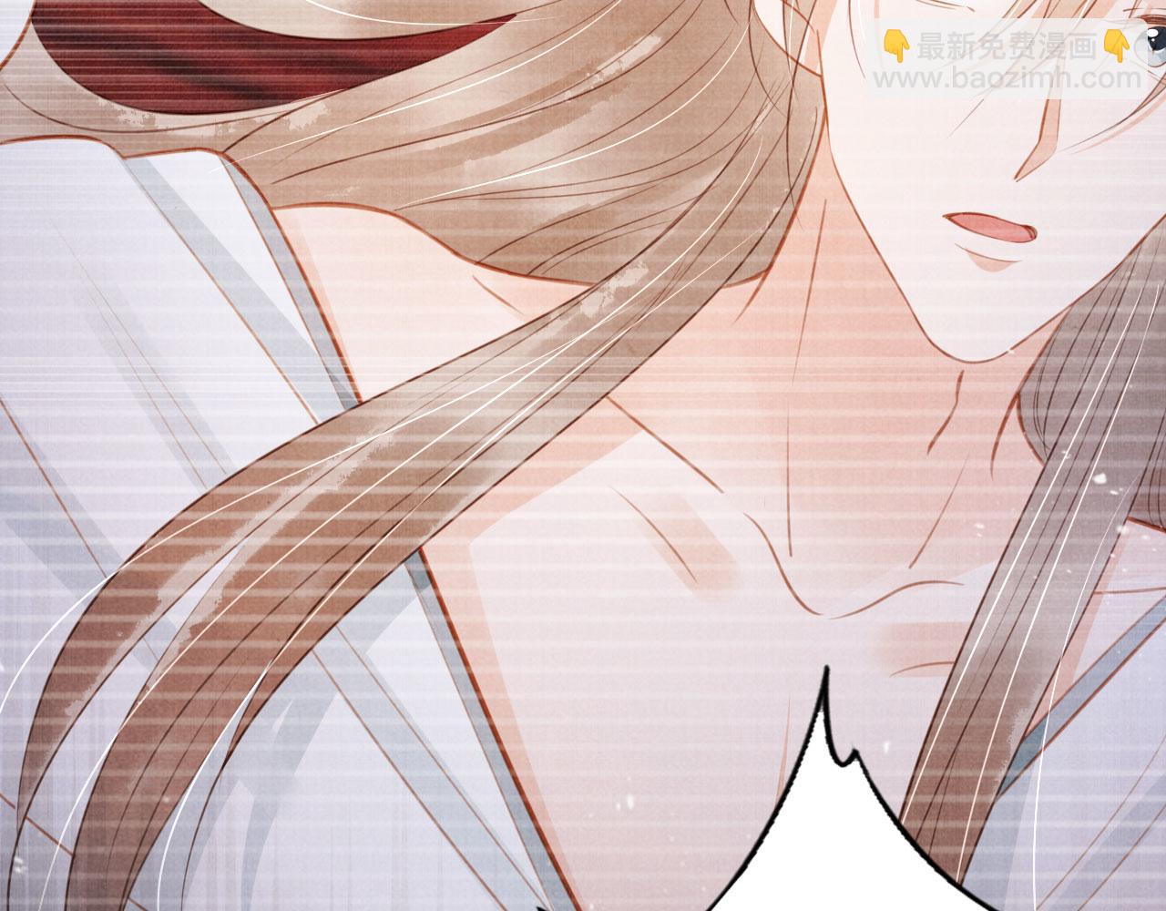 第100话 我不过个玩意儿16
