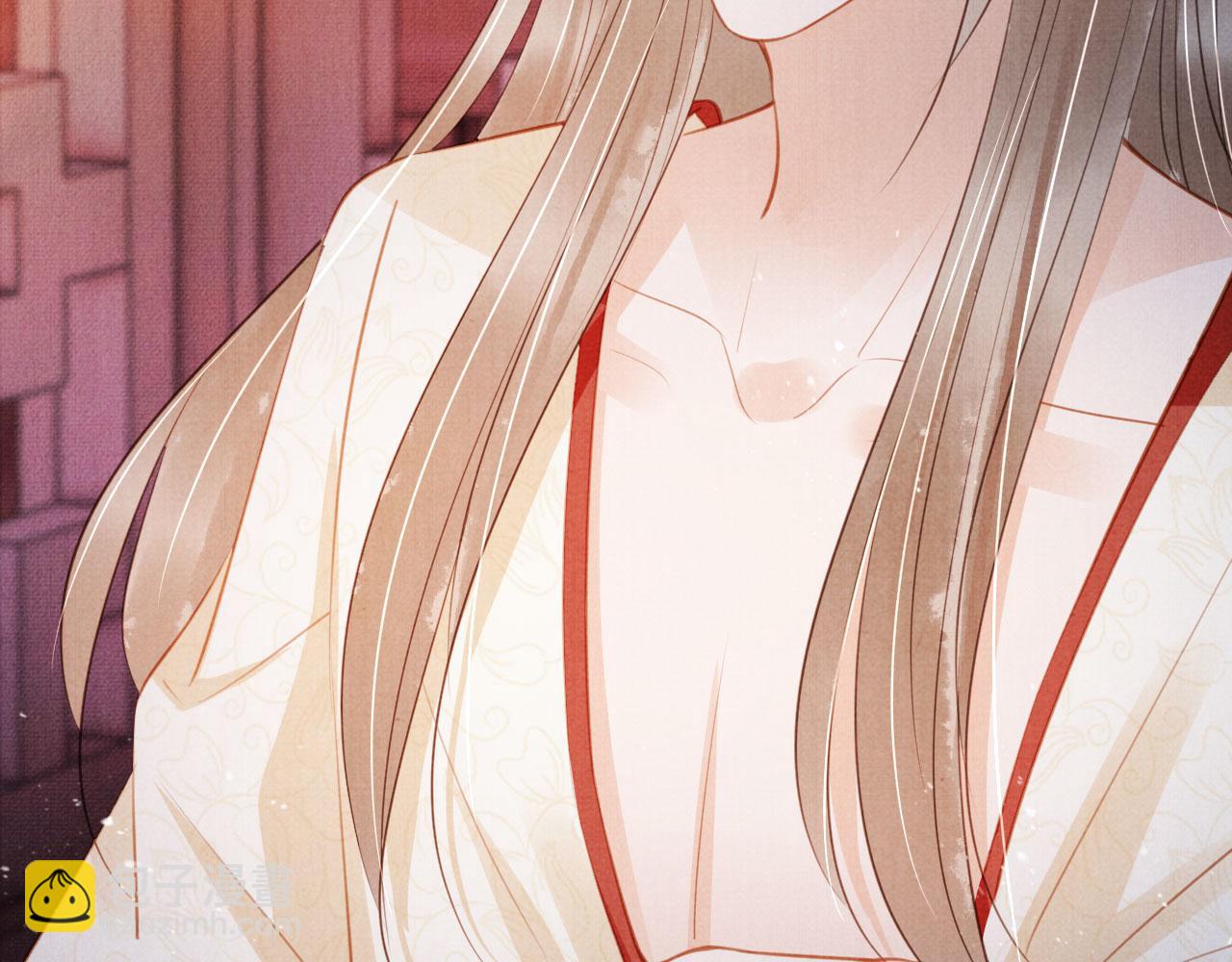 第100话 我不过个玩意儿27
