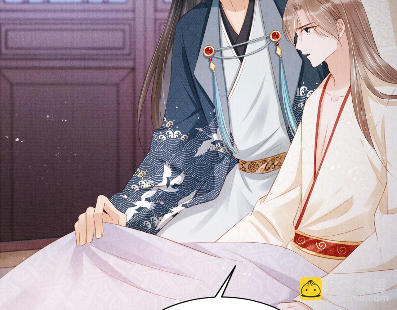 第100话 我不过个玩意儿30