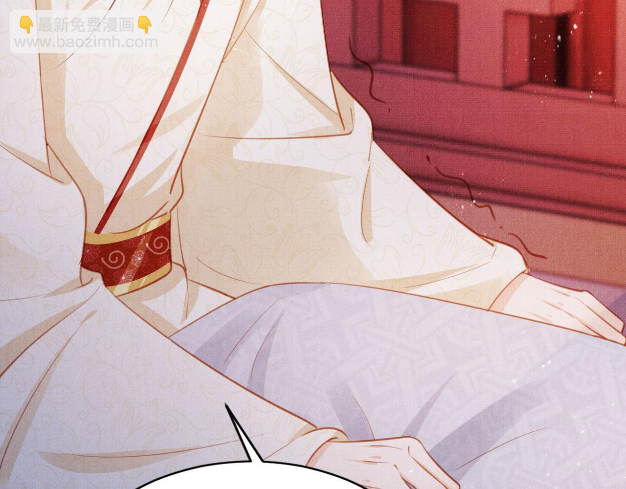 第100话 我不过个玩意儿51