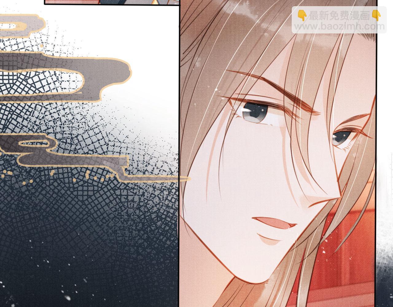 第100话 我不过个玩意儿54