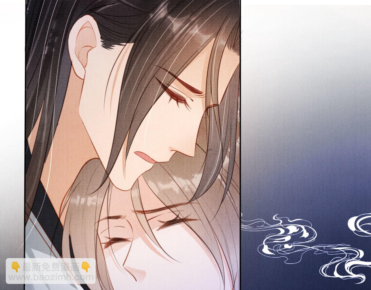 第100话 我不过个玩意儿9