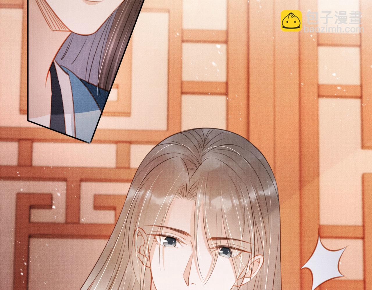 第101话 皇上吃大醋76