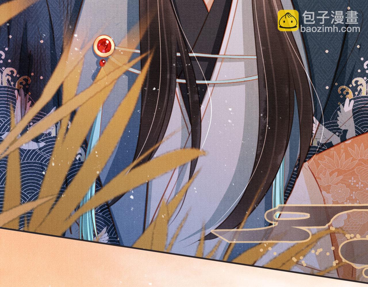 第113话 相依79