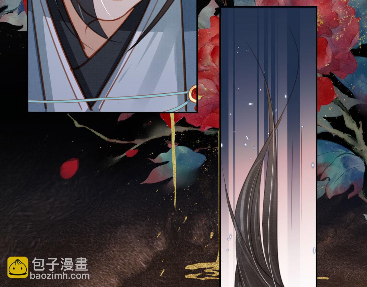 第113话 相依92