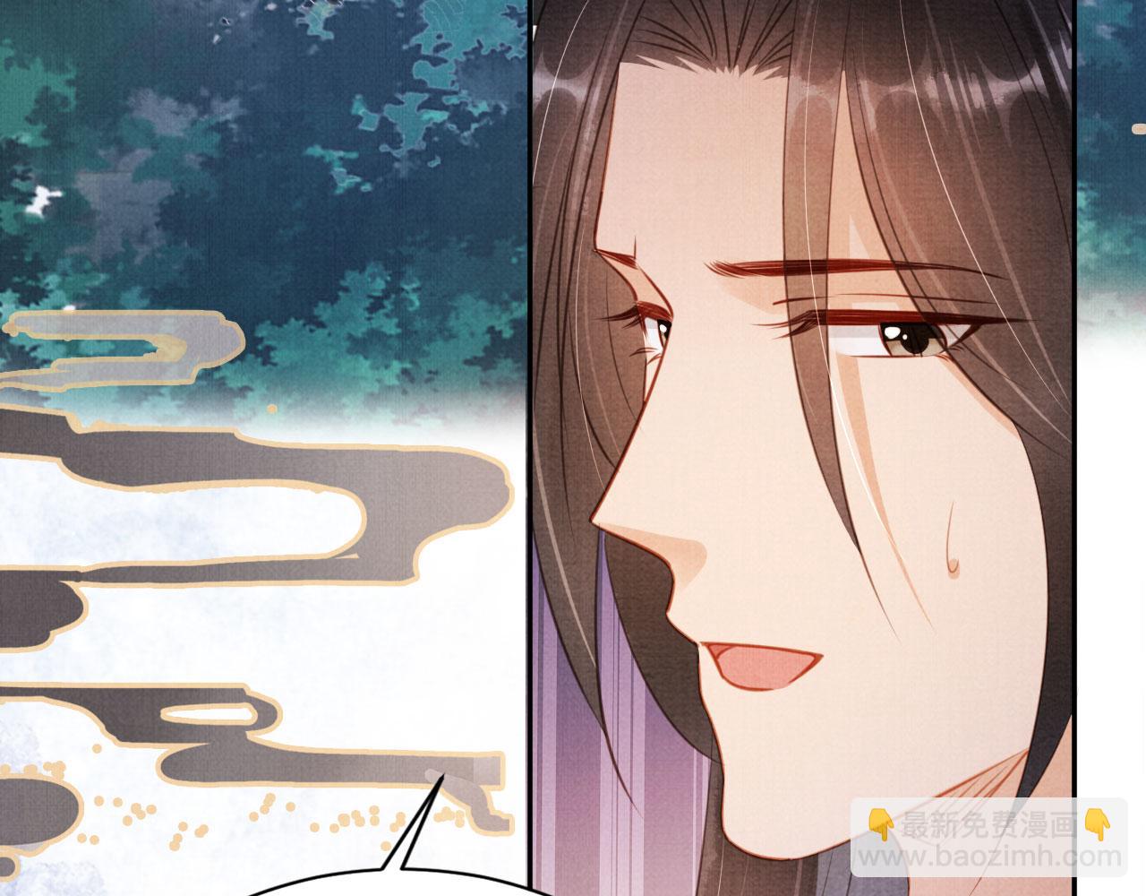 第115话 玉章能看清吗？51
