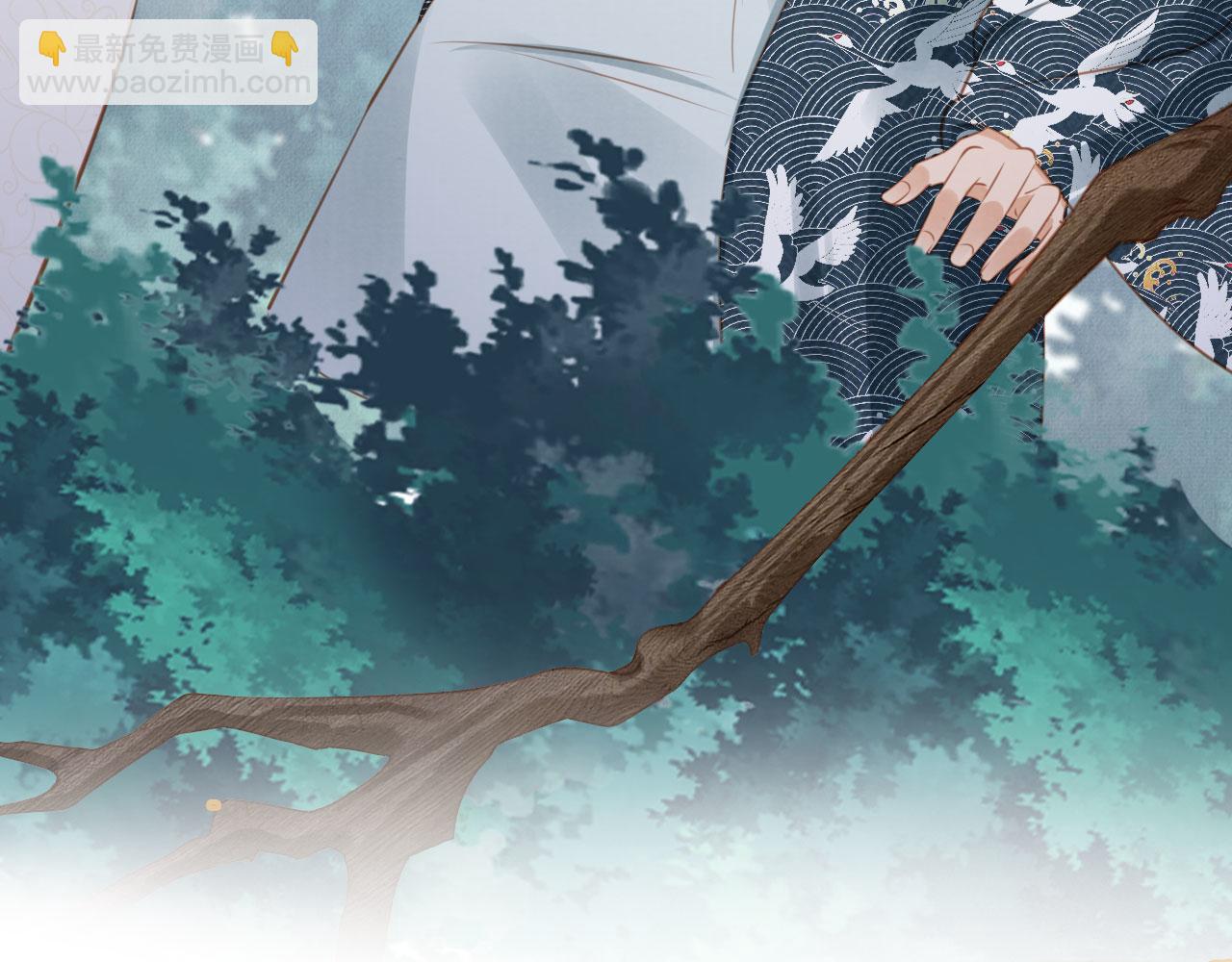 第115话 玉章能看清吗？7