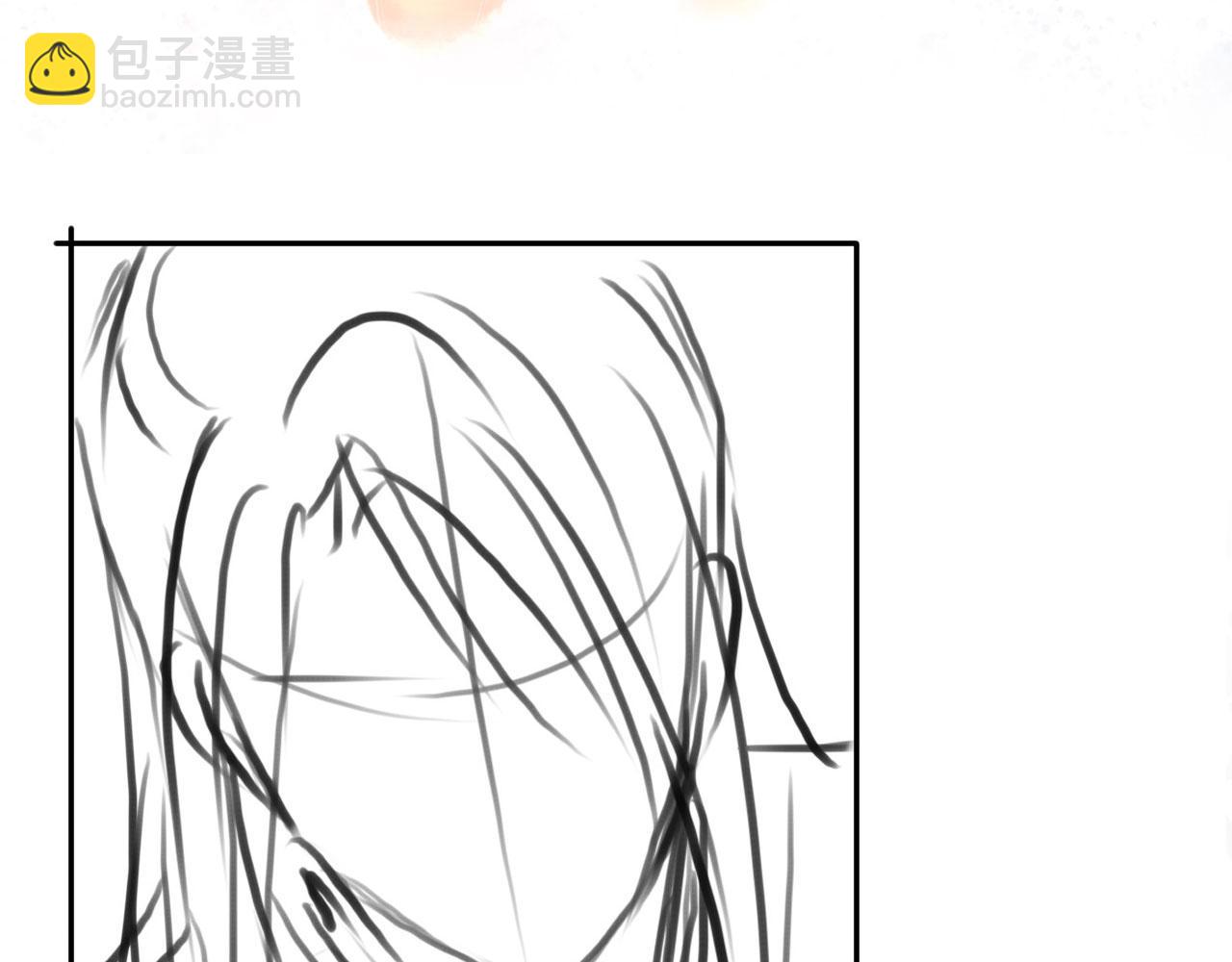 第115话 玉章能看清吗？95