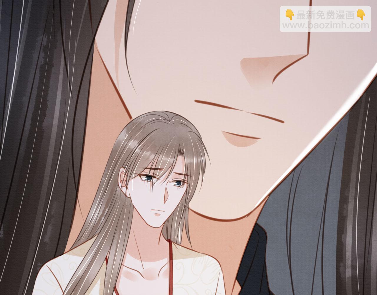 第119话 不是宁哥哥？108