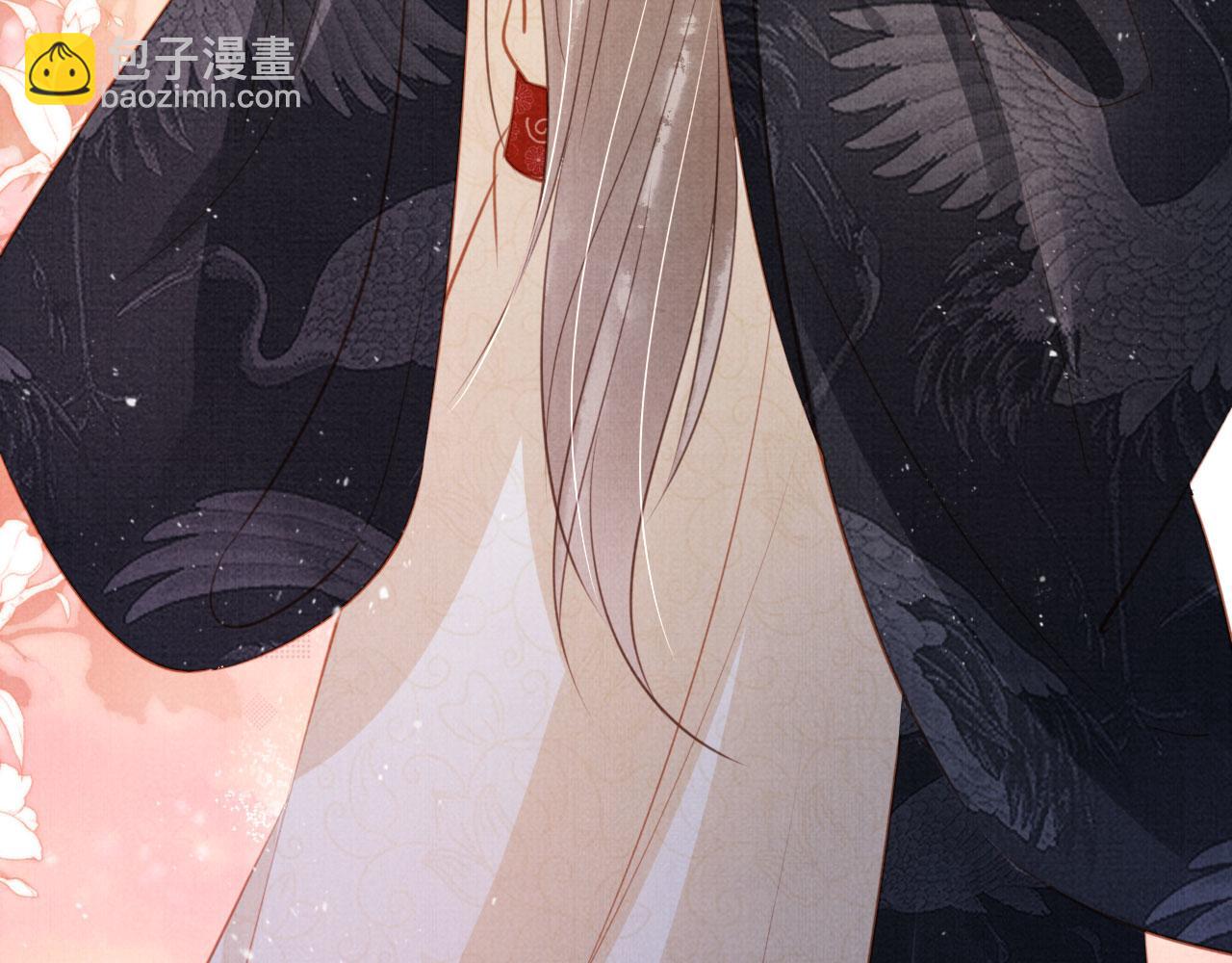 第119话 不是宁哥哥？15