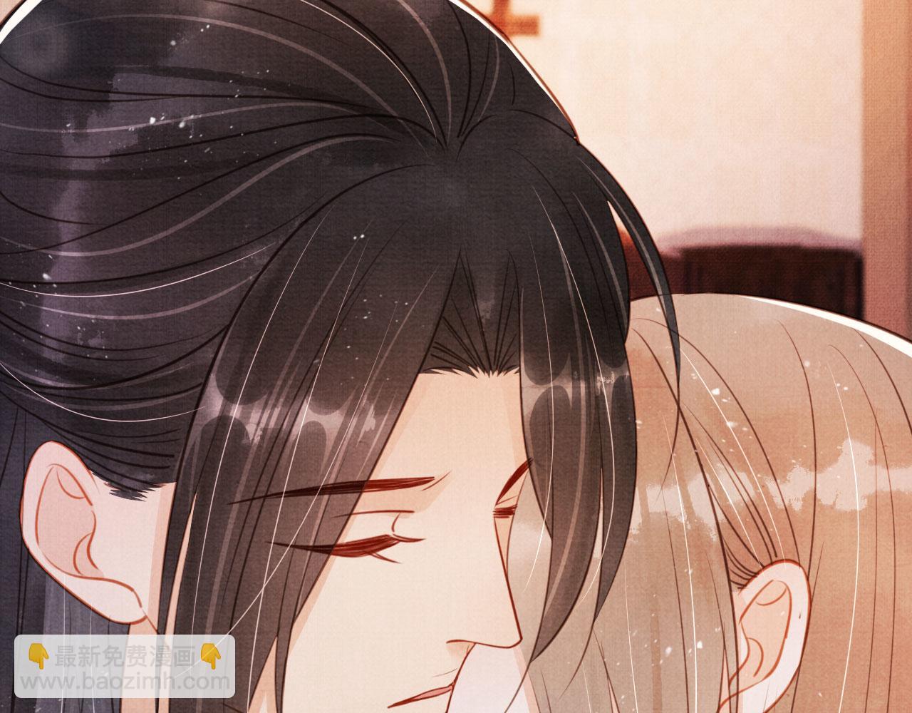 第119话 不是宁哥哥？31
