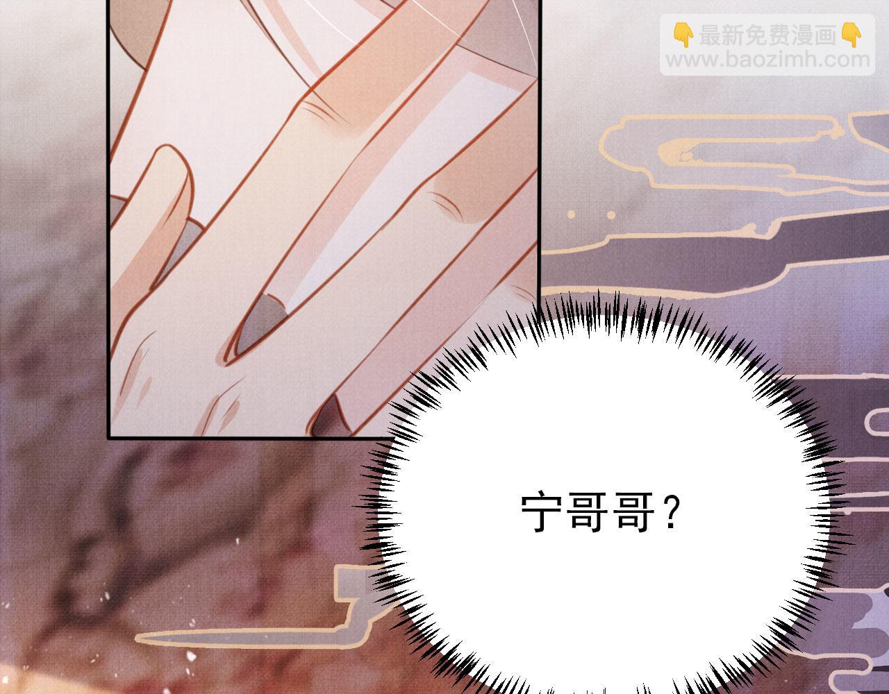 第119话 不是宁哥哥？36