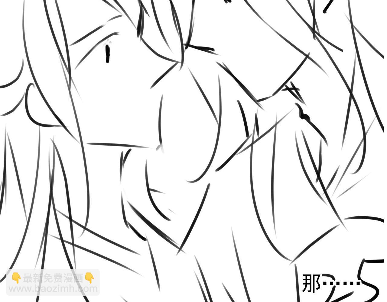 第125话 寻医100