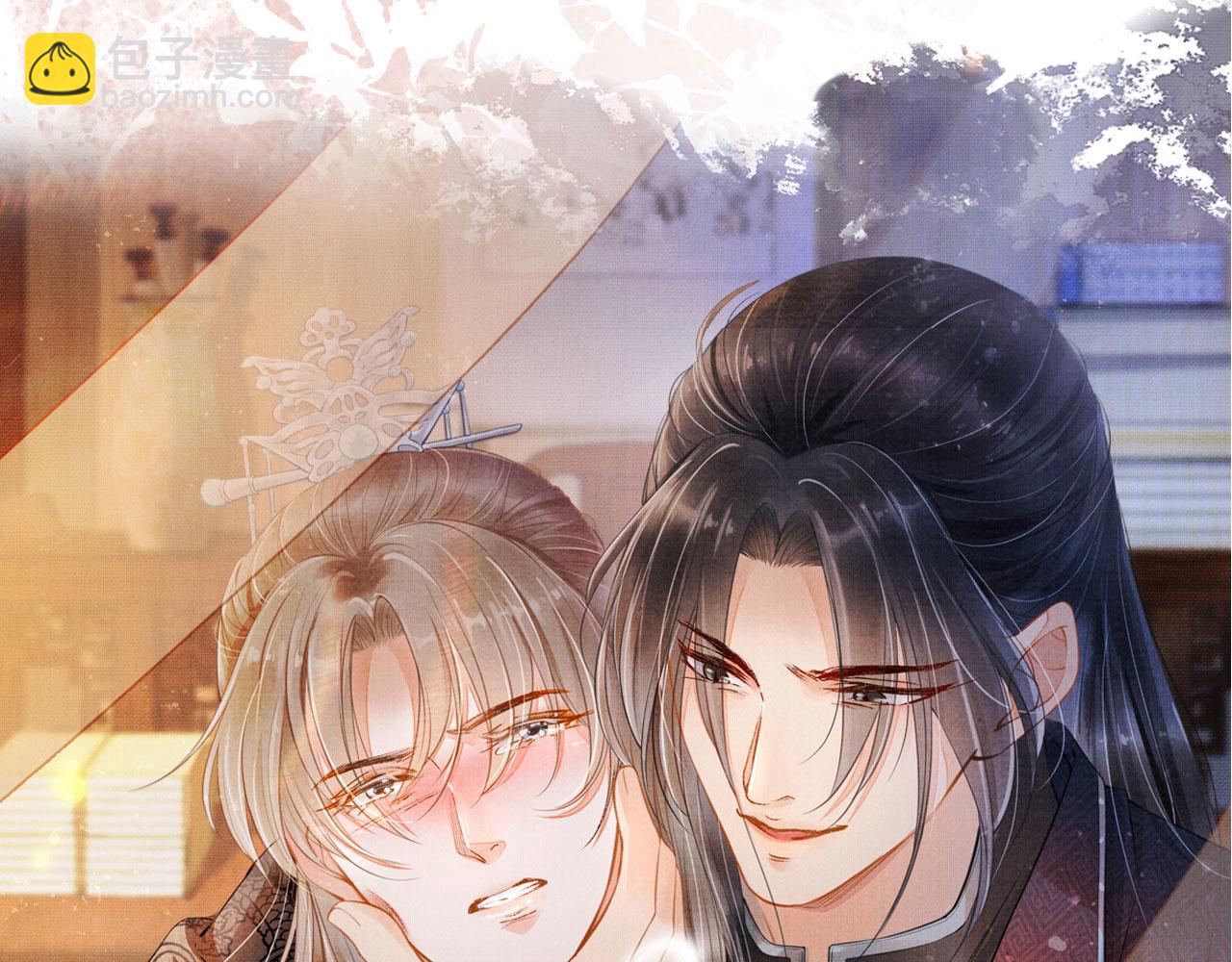 第125话 寻医109
