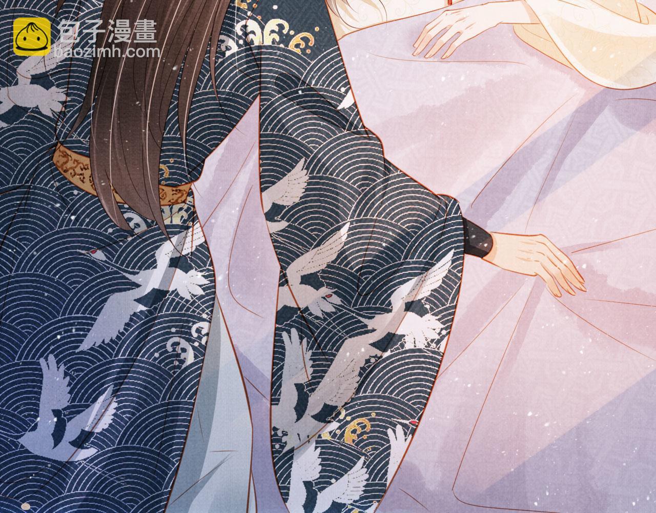 第125话 寻医27