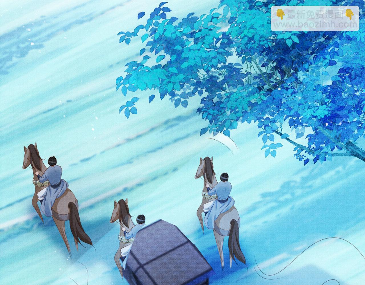第125话 寻医57