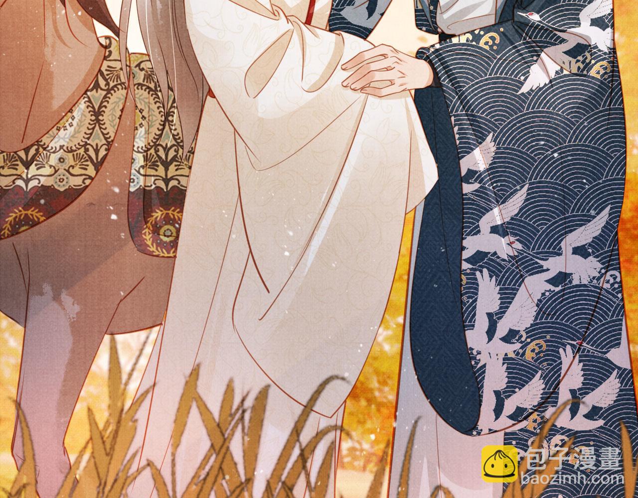 第125话 寻医6